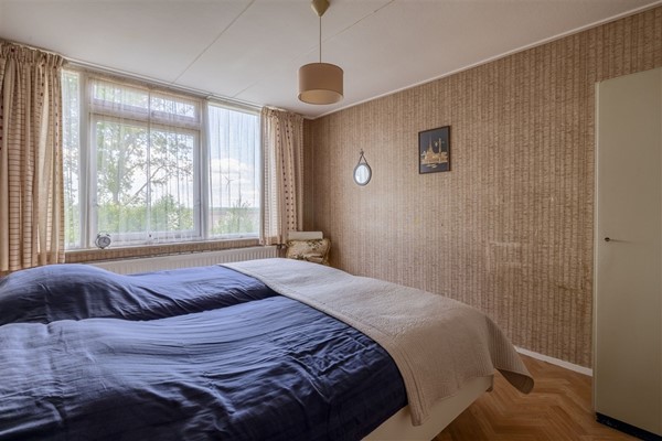 Medium property photo - Oldambtlaan 31, 9649 GA Muntendam